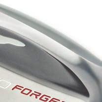 years of providing the best wedges in golf