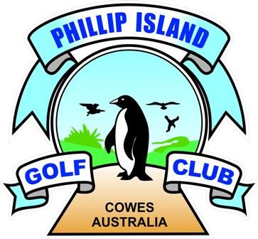 PHILLIP ISLAND GOLF CLUB