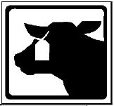 Tennessee Steer 700-800 Lbs., 220 200 180 160 140 120 100 80 60 Tennessee Steer 2014, 2015, & Five Year Average, 700-800 lbs.