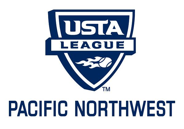 USTA Pacific Northwest Early Start Ratings Now Available The 2014 USTA League season is just around the corner and it kicks off with the 2014 USTA Pacific Northwest Early Start Leagues.
