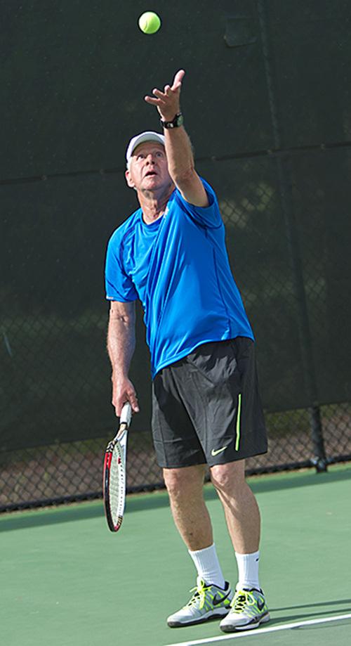 USTA/PNW Player Registration Fees to Increase By $3 in 2014 The USTA Pacific Northwest league player registration fee will increase by $3 to $19 for the 2014 season.