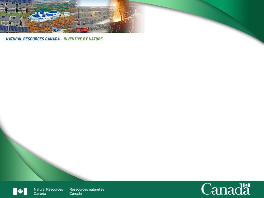 1 Potash Outlook Kevin Stone Natural Resources Canada TFI Fertilizer