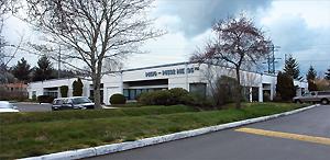 Willows Business Center - Bldg 13 1457 NE 95th St, Ste 1457 1,239 1,239 1,239 1,239 1985 3/1, 14 $.9 $.9 NNN - $.2 Can convert into warehouse space.