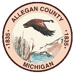 ALLEGAN COUNTY REQUEST FOR ACTION FORM RFA#: Date: 67-232 1/4/10 Request Type Department Requesting Submitted By Contact Information Description Routine Items Emergency Mgmt (EOC) Scott Corbin ext.