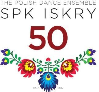 UPCOMING EVENTS AUGUST 11, 12, 13, 2017 The 9th Annual Twin Cities Polish