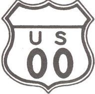 American Association of State Highway and Transportation Officials An Application from the State Highway or Transportation Department of Texas for:
