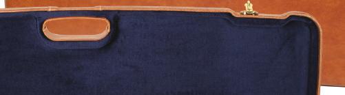 Blue/Tobacco Leather/Blue 1605PL/5235 - Nespola