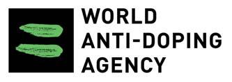 World Anti-Doping Program GUIDELINES FOR BREATH ALCOHOL COLLECTION Version 1.