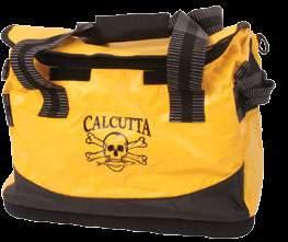 16 2531-0130 Save 16% Calcutta C9CRST Ultra Grip 9 Super Tool CR Matte Coating Calcutta