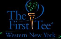 The First Tee of Western New York Locations: 172 Delaware Ave Buffalo, NY 14127 716-250-3355 http://www.thefirstteewesternny.