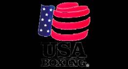 Presents Sugar Bert Boxing TITLE Belt National Qualifiers Sugar Bert Boxing Promotions would like to thank you for the interest in