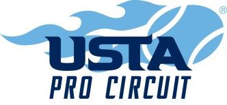 HOW TO GET STARTED ON THE USTA MEN S PRO CIRCUIT Welcome to the USTA Men s Pro Circuit!