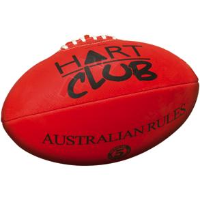 Saturday Gaes Heffron Park AGE GROUP TIME TRAINING DAY GAME TIMES COACHES MANAGER Auskick U5 4.30p - Auskick U6 4.30p - Auskick U7 4.30p - Auskick U8 4.30p - Junior U9 4.30p - 8.10a 8.