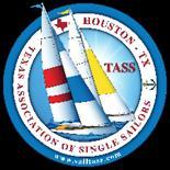 Carol Becker Annual Woman at the Helm Race TASS Texas Association of Single Sailors Deed of Gift Introduction and Statement of Purpose: The Carol Becker Annual Woman at the Helm