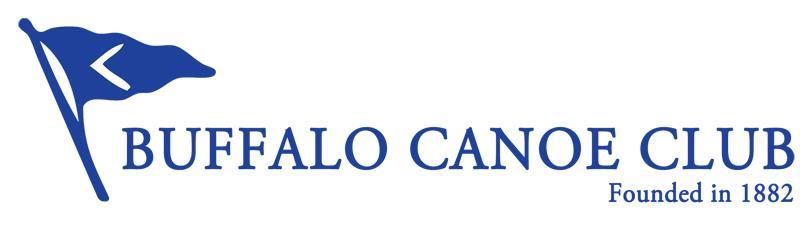 The Buffalo Canoe Club Hiring: CANSail Instructors & Coaches for 2018 Summer Season About the Club For over 125 years, the Buffalo Canoe Club (BCC) has been a summer haven for the area s sailing,
