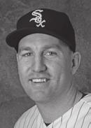spirit, and tradition of the game became the first White Sox player to win the award.