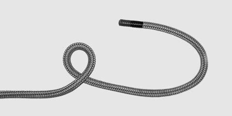 4.5 Other Useful Knots Other useful knots