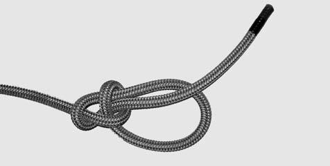 knots referenced, is based on their utility