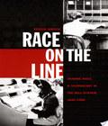 . A Fine Line a fine line author by Hartmut Esslinger and published