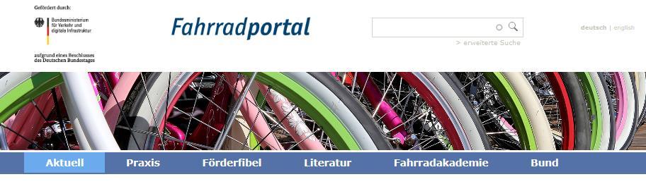 3. Create a National Communications Centre The Cycling Portal The