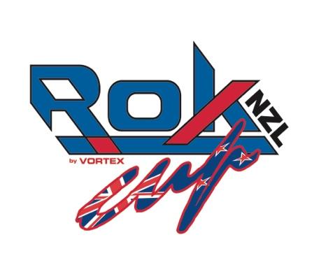 2017 ROK Cup New Zealand MAJOR PRIZES For Vortex