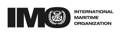 International Civil Aviation Organization WORKING PAPER 11 August 2015 ENGLISH ONLY Agenda item 4 ICAO/IMO JOINT WORKING GROUP ON HARMONIZATION OF AERONAUTICAL AND MARITIME SEARCH AND RESCUE