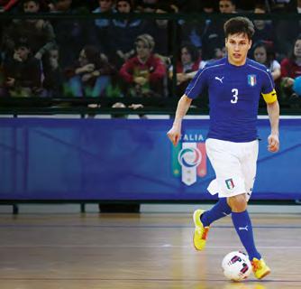 GABRIEL LIMA ITALY Lima s leadership and skill combined to brilliant effect four years ago when Italy shrugged off an opening loss to Slovenia to go on and lift the trophy.