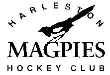 Risk Assessment Harleston Magpies Hockey Club 2016 Venue: Shotford Heath/Weybread Completed by: David Johnson Date: February 2016 Playing Area/Training Area Check that the area and surroundings are