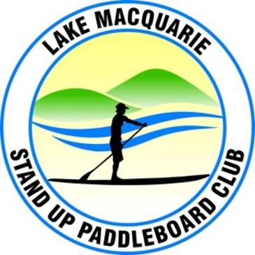 Lake Mac SUP News O rganiz at ion Na me Edition 6 Nov/Dec 2016 PRESIDENTS REPORT Important Dates December 11 Round 3 Club Series 18 Social Paddle, Family Day 25-Happy Christmas to all our members