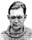 Source: 46 D Footballers who fought in the war First World War footballers case studies (continued) Fritzes: slang for German soldiers Patrick Crossan, known as Paddy, was born in 1894 in Addiewell,