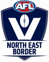 AFL North East Border Commission Community Club Sustainability - Guidelines for Player Payment Rules November 2017 The following guidelines (Guidelines) are issued by the AFL North East Border