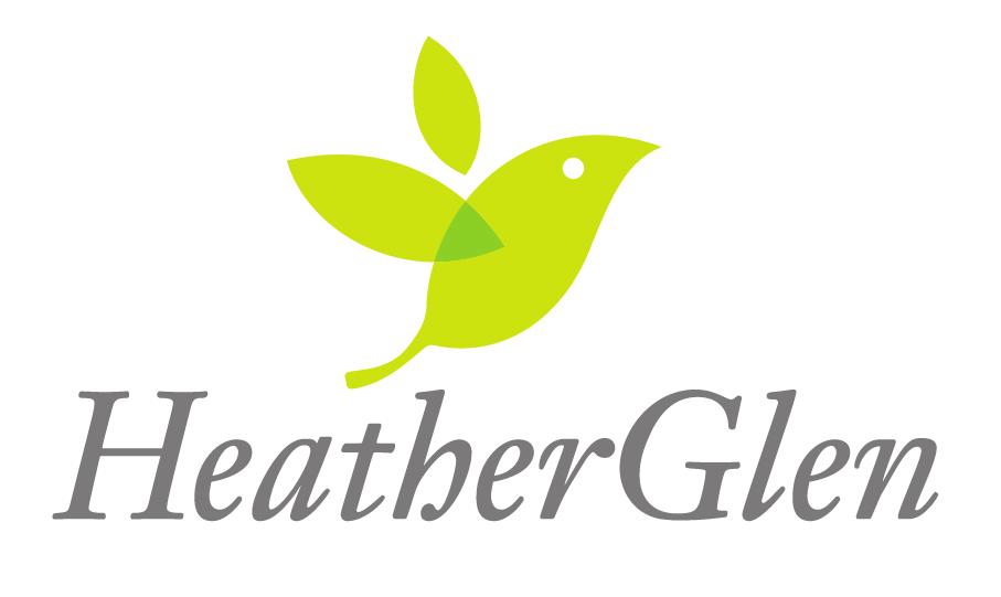 OTHER PLAY GOLF CALGARY OPTIONS HEATHERGLEN ANNUAL MEMBERSHIP OPTIONS Full Annual Membership Regular $2,295 Early Bird Special Before March 1st $2095 Unlimited golf at HeatherGlen Golf Course, play