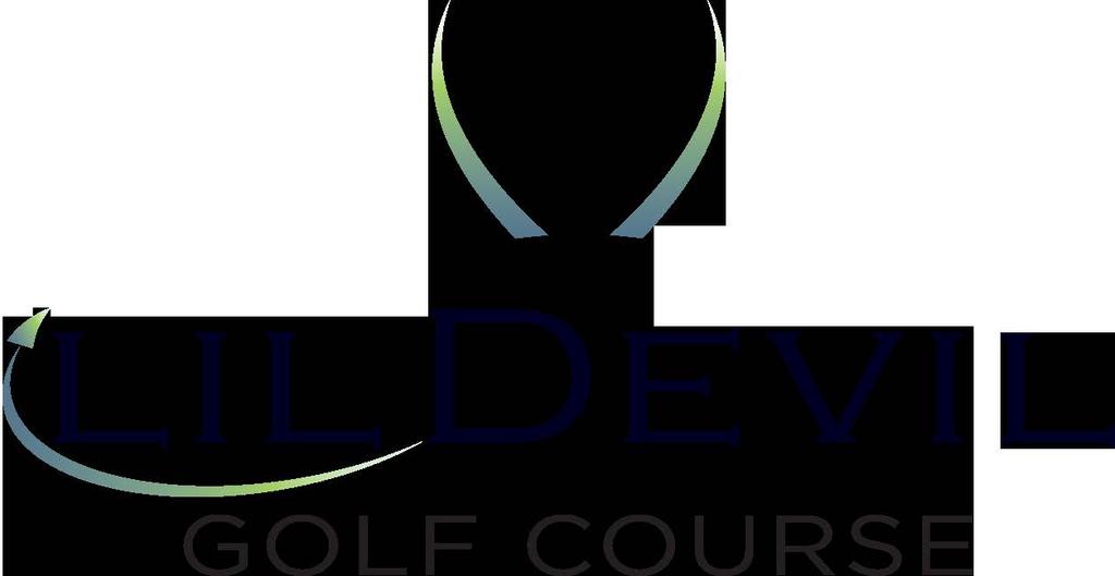 A Little Piece of Heaven on Earth J / \ BLUE DEV I L GOLF CLUB THE CLUBHOUSE The King & Devil Tap and Grill is the perfect spot to end your round and