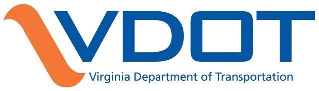 Megaprojects Director, Virginia Department of Transportation