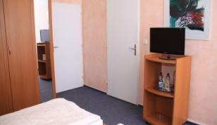 triple room 80,- Prices include breakfast.