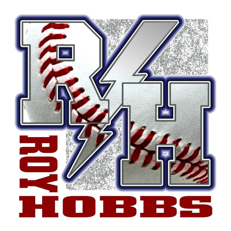 Roy Hobbs World Series Eligibility Guidelines Eligibility for RHWS, age limits & playoffs Here are Roy Hobbs Baseball s eligibility rules for the Roy Hobbs World Series: v Eligibility Requirements