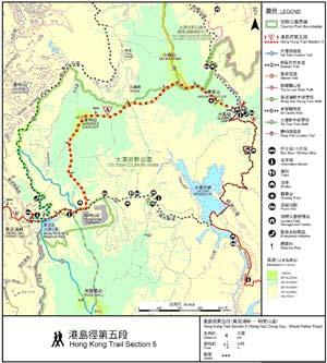 One such course is Hitachi Oka in Ibaraki prefecture, where the Ukari Hachibe cross-country endurance race is held twice a year, while the course itself remains open year-round.