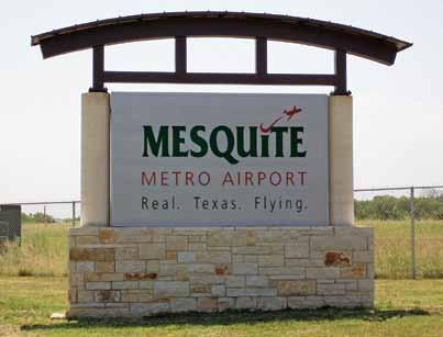 www.flymesquite.