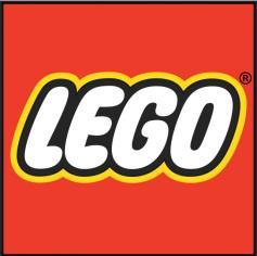 A & J CONSTRUCTION, Cresco, proudly presents... LEGO CONTEST Featherlite Center Entries accepted Wednesday from 