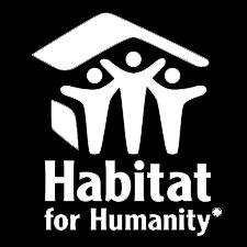 partner families to help us build Habitat houses. habitatsoco.