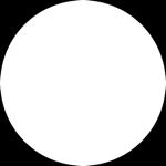 Draw a circle around each dot alternating between each of the four colors. For eg, yellow, blue, red, green, yellow, blue, red, green.