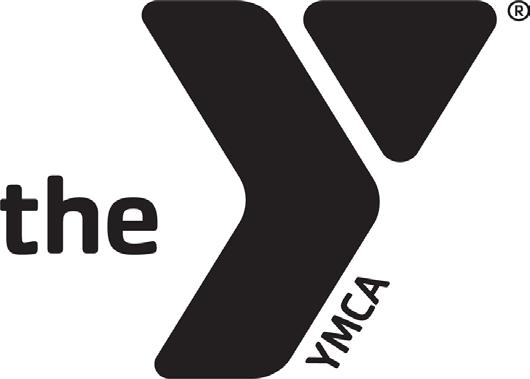 RANDOLPH YMCA Swim Lessons Spring 2018 March 25-June 10 (10-weeks) NO CLASS