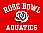 2018 Pacific Committee SC Age Group Championship Hosted by: Rose Bowl Aquatics February 23-25, 2018 Sanctioned By: USA Swimming and So CA Swimming Hosted By: Rose Bowl Aquatics (Pacific Committee)