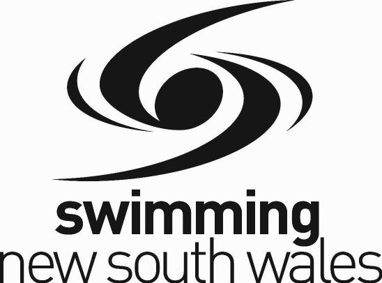 JUDGE OF STROKES TRAINING NOTES Adopted or Amended By Whom Date Adopted Technical Swimming Committee 3 rd June, 010 Revised Technical Swimming Committee 6