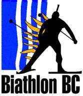 INVITATION Biathlon BC Cup #1 January 26 to 28, 2018 Otway Nordic Centre 8141 Otway Road Prince George