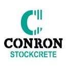 SPORTING EVENTS Start time 2.30pm Sponsored by Conron Stockcrete ASA Approved Helmets to be worn by all competitors Per Run: $3.00 Commencing at 2.