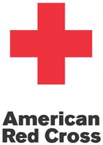 The other part of this course is an American Red Cross course designed to provide the necessary skills for a person to qualify for employment as a professional non-surf lifeguard.