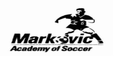 org Shaker Boys Pre-Season Camp COACHES: Division 1 Head Men s Soccer Coach @ Siena Cesar Markovic and his staff ~This optional team camp will include insights and