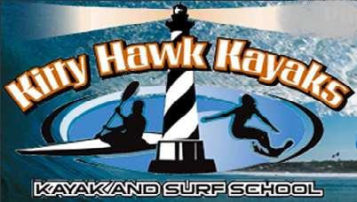 Kitty Hawk Kayaks: Problem Identification, Problem and Cause Analysis