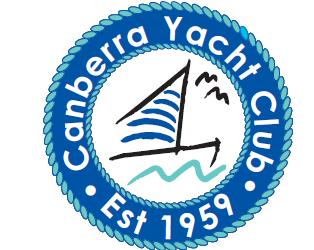 Canberra Yacht Club Sailing School CHILDREN'S & SCHOOL HOLIDAY SAILING COURSES MONDAY TO FRIDAY 8.